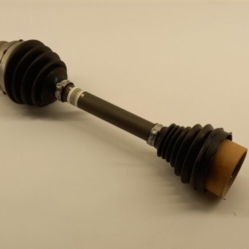 Drive Shaft, 51961297