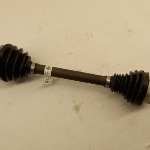 Drive Shaft, 52078097