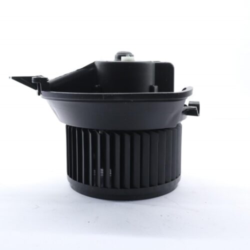 Electric Motor, Interior Blower, 77366908