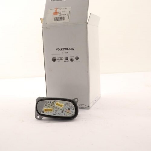 Led Module, Indicator, 5FJ941475