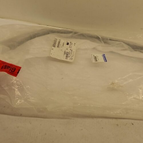 Flaring, Wing, K6BF80TZZAD