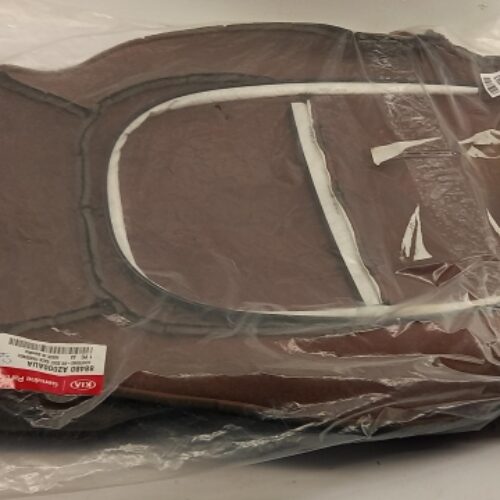 Seat Cover, 88480A2000AUA