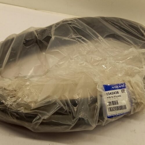 Door Seal, 32342438