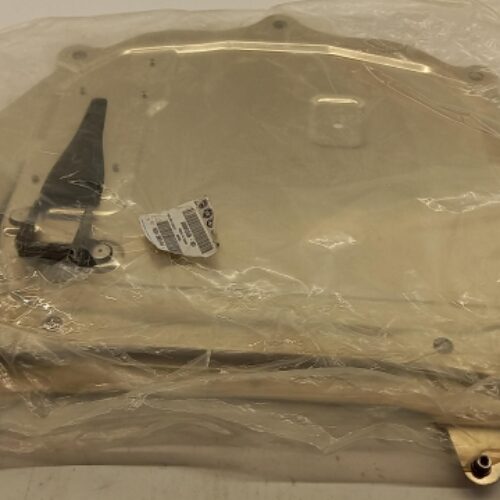 Underbody Protection, 6000612426