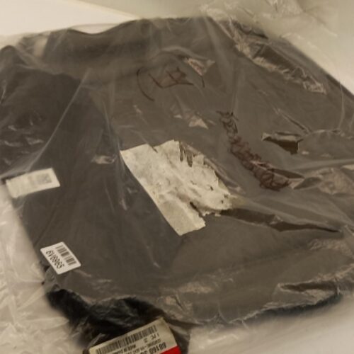 Seat Cover, 881603U000EAW