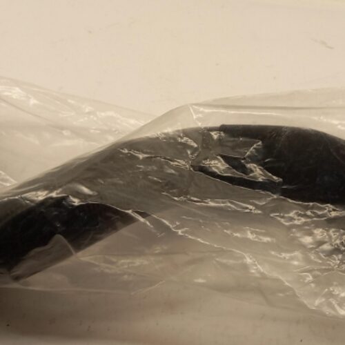 Charger Intake Hose, 30792545