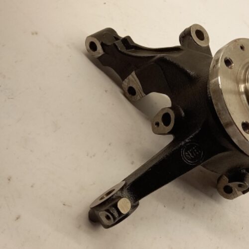 Steering Knuckle, 9403647938