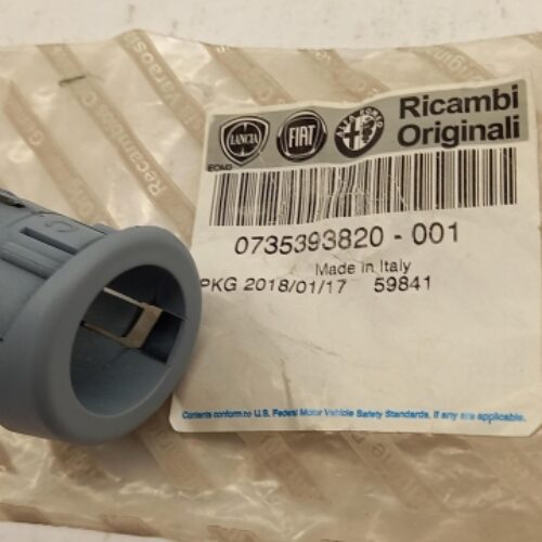 Support, Park Assist Sensor, 735393820