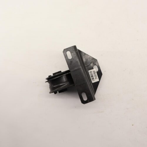 Engine Mounting, K04612427AB