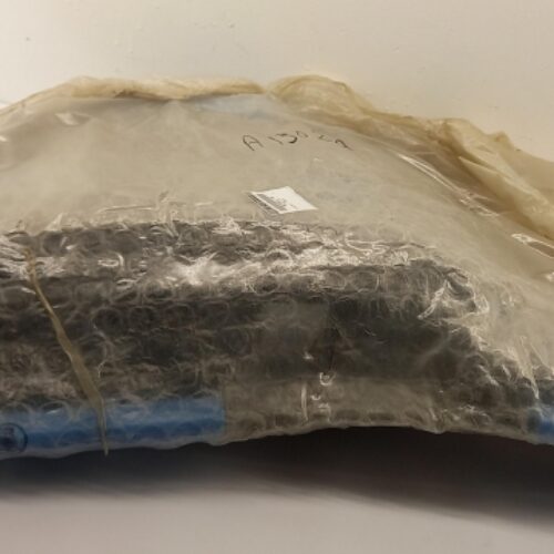 Door, Body, 52189910