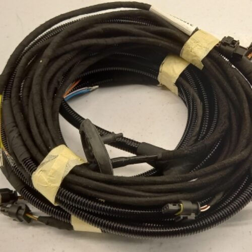 Cable Harness, 31659499