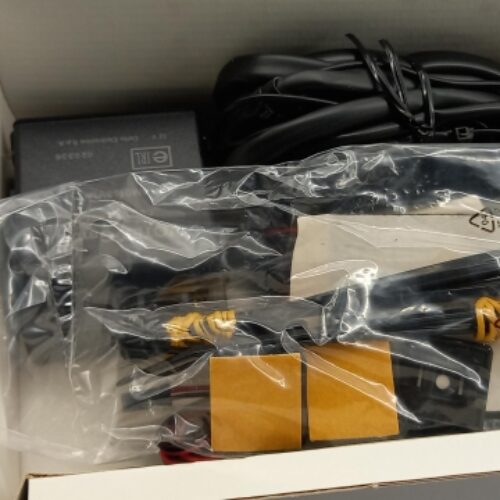 Parktronic Kit, 6Q0054630