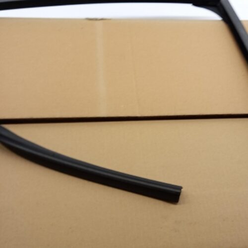 Window Guide, 8D9839440H
