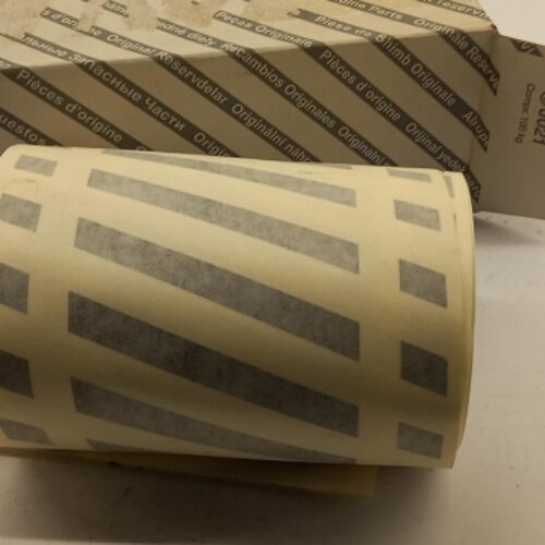 Adhesive Tape, 71754519