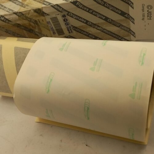 Decorative Film, 71769148