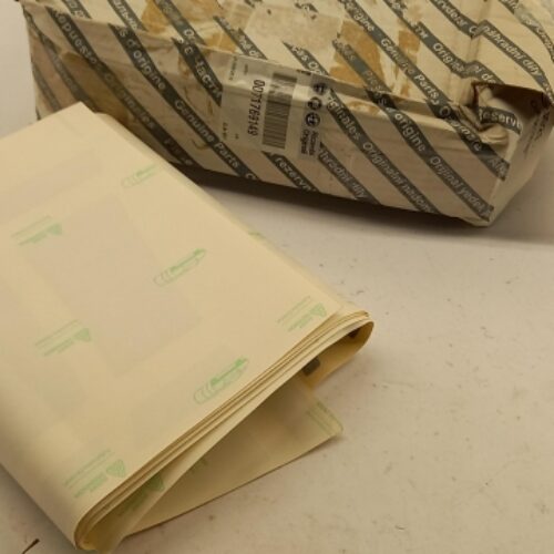 Decorative Film, 71769149