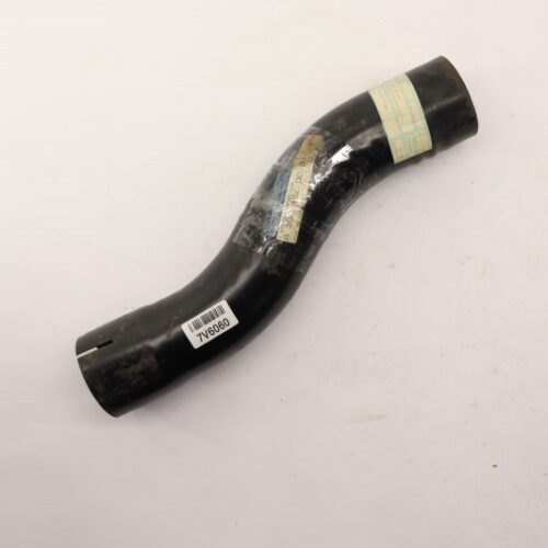 Exhaust Pipe, A3004920004