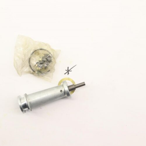 Repair Kit, Brake Master Cylinder, A0005864643