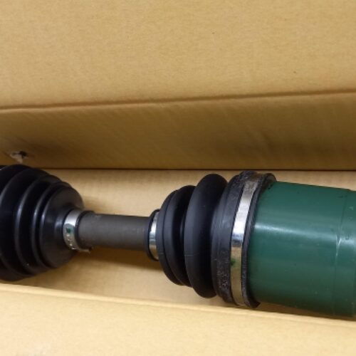 Drive Shaft, MR276859