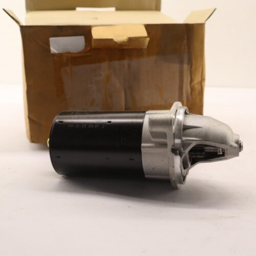 Starter, A0051515301