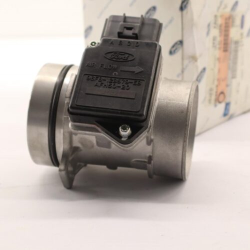 Air Mass Sensor, 1004581