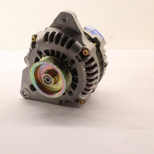 Alternator, MD350608