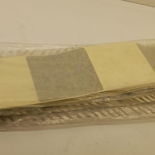 Decorative Film, 51839519