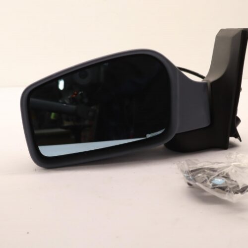 Outside Mirror, 1462487077