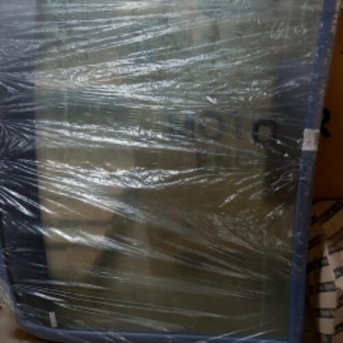 Windscreen, 1T0845011EA