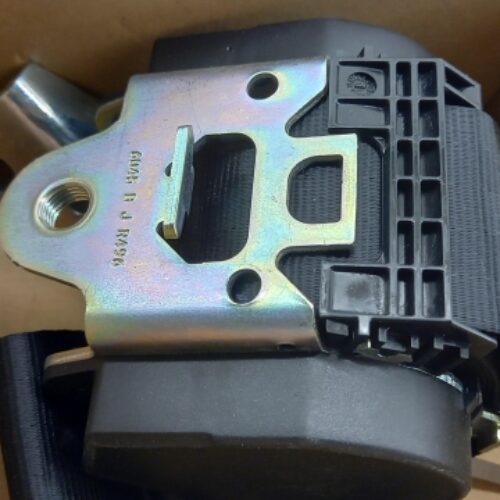 Seat Belt, 1K6857806AARAA