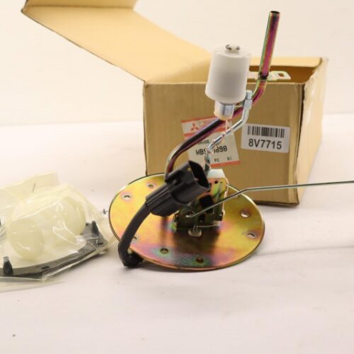 Sender Unit, Fuel Tank, MB945898