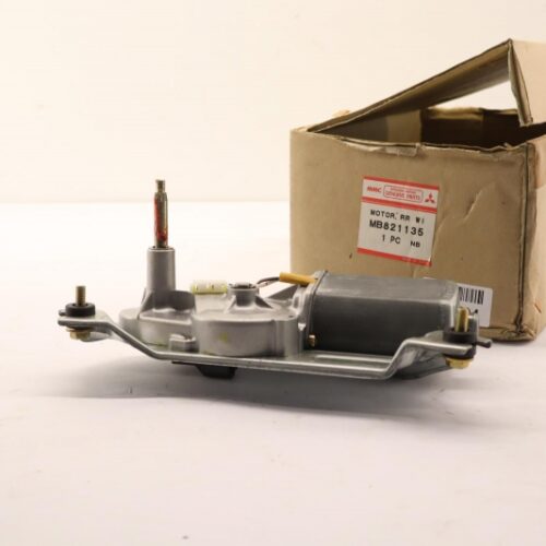 Wiper Motor, MB821135