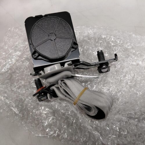 Seat Belt, 898102F00087