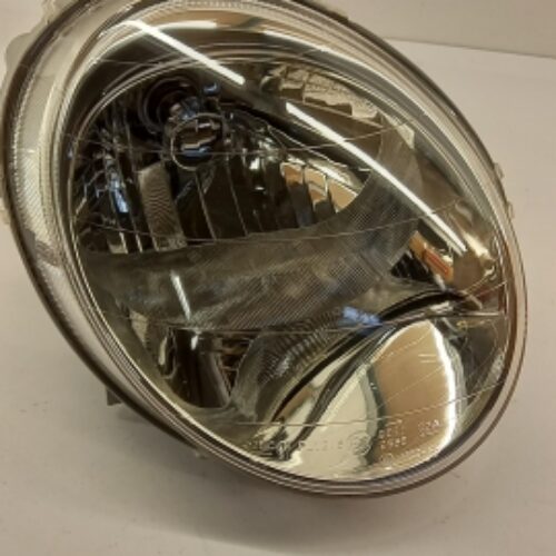 Headlight, 96563483