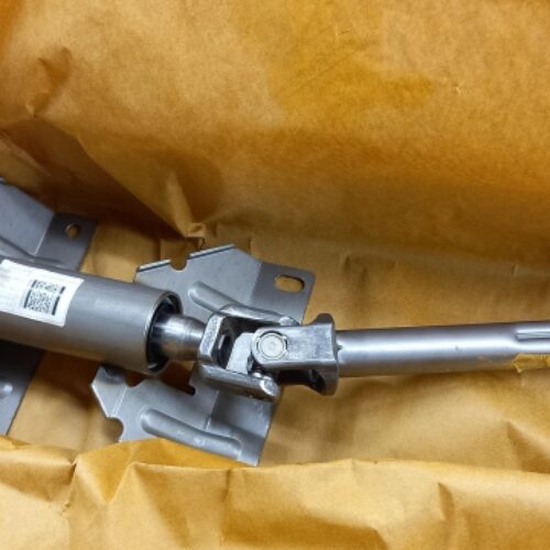 Steering Column, 51932734