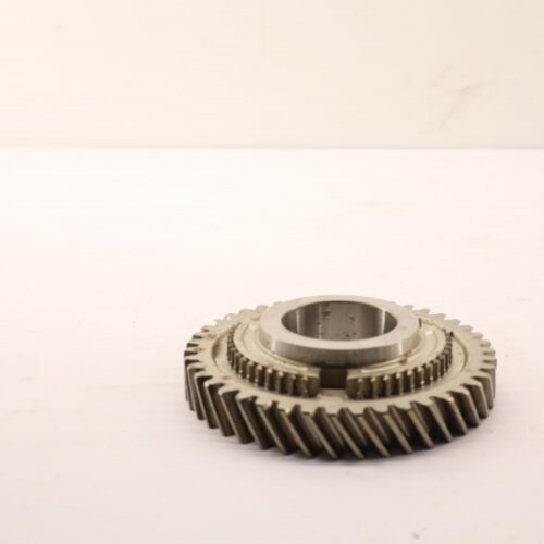 Gear, Transmission, 55273321