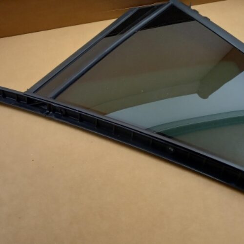 Side Window, 51357482162