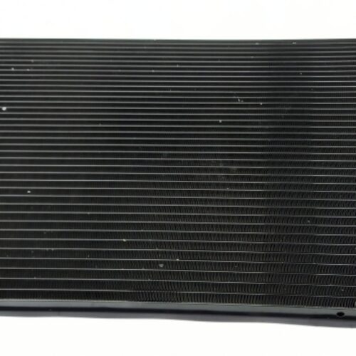 Condenser, Air Conditioning, K55055892AD