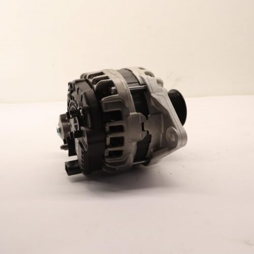 Alternator, 71798117