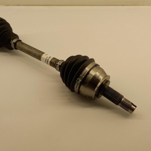 Drive Shaft, 71798058