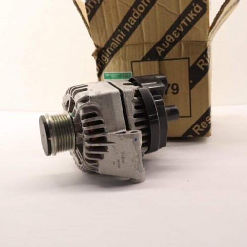 Alternator, 71796872