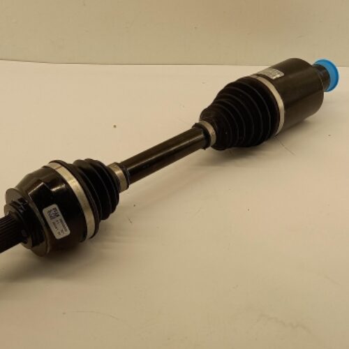 Drive Shaft, K52123658AG