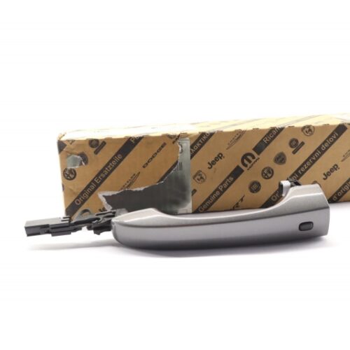 Door Handle, K1RH64KAJAG