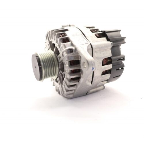 Alternator, 71798206