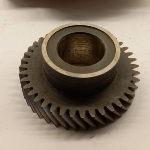 Gear, Transmission, 2224350