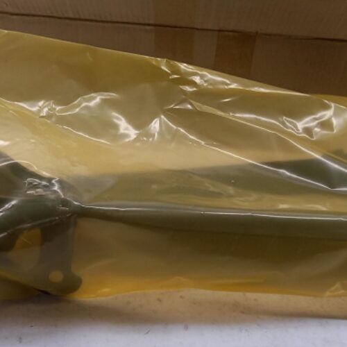 Track Control Arm, 551014D000