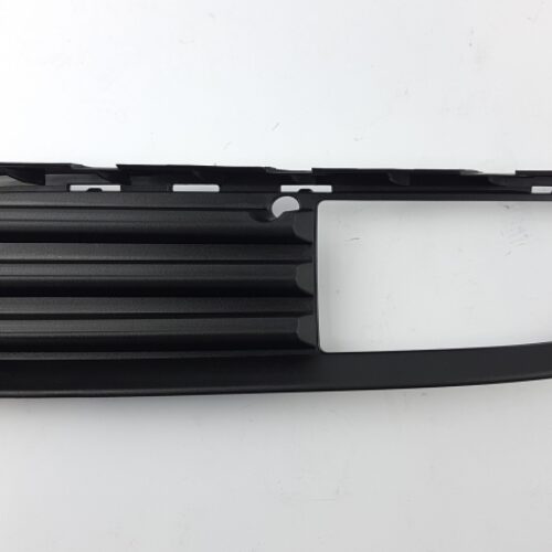 Cover, Fog Light, 13269928