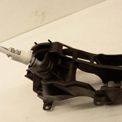 Selector/Gear Lever, 341021497R