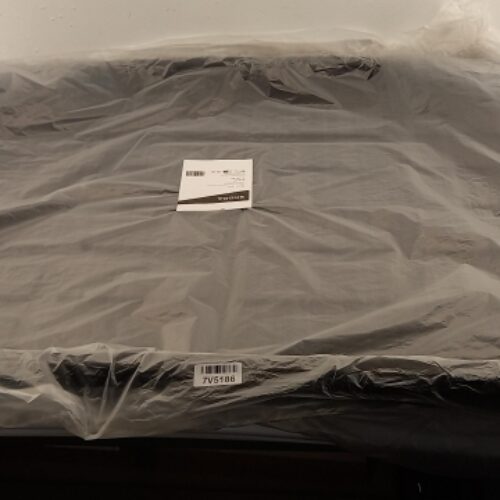 Tray, Luggage Compartment, 5LJ061162