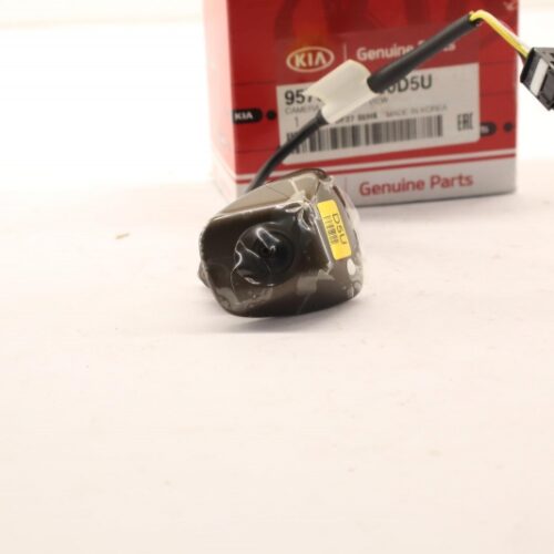 View Camera, 95760A2000D5U